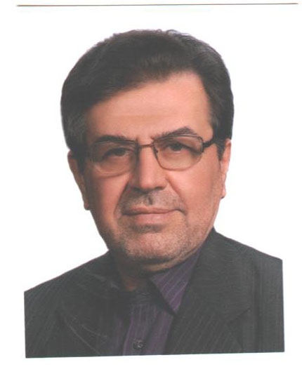 Mohammad Hossein Imani Khoshkhoo